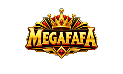 daftar slot langsung dapat saldo gratis tanpa deposit 2026